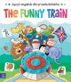 The Funny Train. Język angielski dla przedszkolaków 5-6 lat