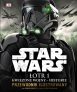 Star Wars. Łotr 1. Gwiezdne wojny historie – 225331