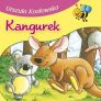 Bajki dla malucha – Kangurek (47280)