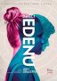 Dzieci Edenu – Feeria – Książki dla młodzieży