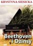 Beethoven i Dżinsy – Akapit Press – Książki dla młodzieży