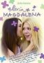 Maria i Magdalena –  Printex – Książki dla młodzieży