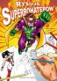 Rysuję superbohaterów – 59920