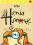 Hania Humorek T.5 Doktor – 57640