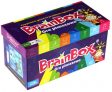 BrainBox – gra planszowa – Albi – gra edukacyjna