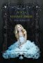 Alicja w krainie zombi – HarperCollins – Książki dla młodzieży