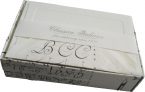 Papeteria box mała BSC 410 – WIKR-1032741