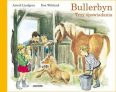 Bullerbyn Trzy opowiadania (130133)
