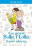 Nowe przygody Bolka i Lolka.Domowi odkrywcy – 194102
