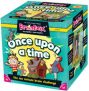 BrainBox Once upon a time – Albi – gra edukacyjna
