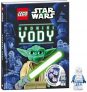 Lego & Star Wars. Kroniki Yody