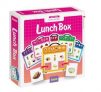 Gra Lunchbox – moje śniadanie –  Jawa – Gry edukacyjne