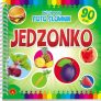 Mój pierwszy foto Słownik Jedzonko (6218)