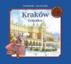 Kraków i okolice. Skrzat poznaje świat – 31571