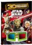 3D Nowy wymiar zabawy. Star Wars: The Clone Wars (100066)