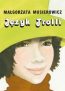 Język Trolli – Akapit Press – Książki dla młodzieży