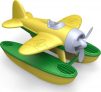 Hydroplan samolot do zabawy w wodzie , wannie dla dzieci uniw