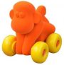 Pojazd – małpka pomarańczowa (223343)
