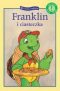 Franklin i ciasteczka. Czytamy… – 17542