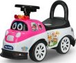 Jeździk Pojazd Tipi Angel – Milly Mally – Jeździki – Samochód dla niemowlaka