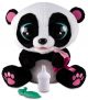 YOYO Panda  – Imc – Zabawki interaktywne