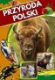 Przyroda Polski – 223924