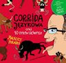 Corrida językowa, czyli 10 byków głównych + CD – 218975