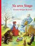 Na Arce Noego Historie Biblijne Dla Dzieci (30615647)