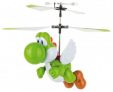 RC Air 2,4 GHz Super Mario Flying Yoshi (370501033)
