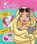 Barbie – 210153