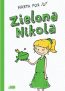 Zielona Nikola – 192502