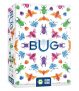 Gra Bug – Zielona Sowa – gra edukacyjna