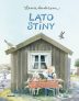 Lato Stiny – 104935