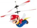 RC Air 2,4 GHz Super Mario Flying Cape Mario (370501032)