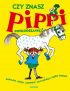 Czy znasz Pippi Pończoszankę? – 84850