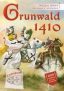 Grunwald 1410 Skrzat