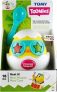 Beat it Grające jajko – Tomy – Zabawki interaktywne