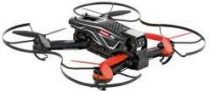 Quadrocopter RC Race Copter (628968)