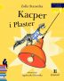 Czytam sobie – Kacper i Plaster – 139942