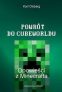 Powrót do Cubeworldu. Opowieści z Minecrafta – Karl Olsberg (153190)