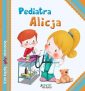 Pediatra Alicja