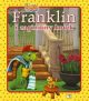 Franklin i zaginiony kotek (91380)