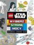 LEGO ® Star War. Wybierz stronę Mocy – 216461