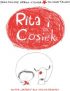 Rita i Cosiek – 198315