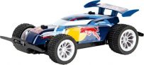 Carrera RC – Red Bull RC2 2,4 GHz