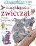 Ciekawe dlaczego – Encyklopedia zwierząt – Olesiejuk – Książeczki edukacyjne