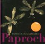 Paproch – 109537