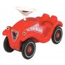 Bobby-Car Classic – Big – Jeździki – Samochód dla niemowlaka