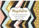 Magnes Imiona – Magdalena