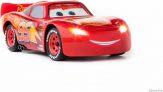 Samochód RC Lightning McQueen czerwony – Sphero – Samochody RC
